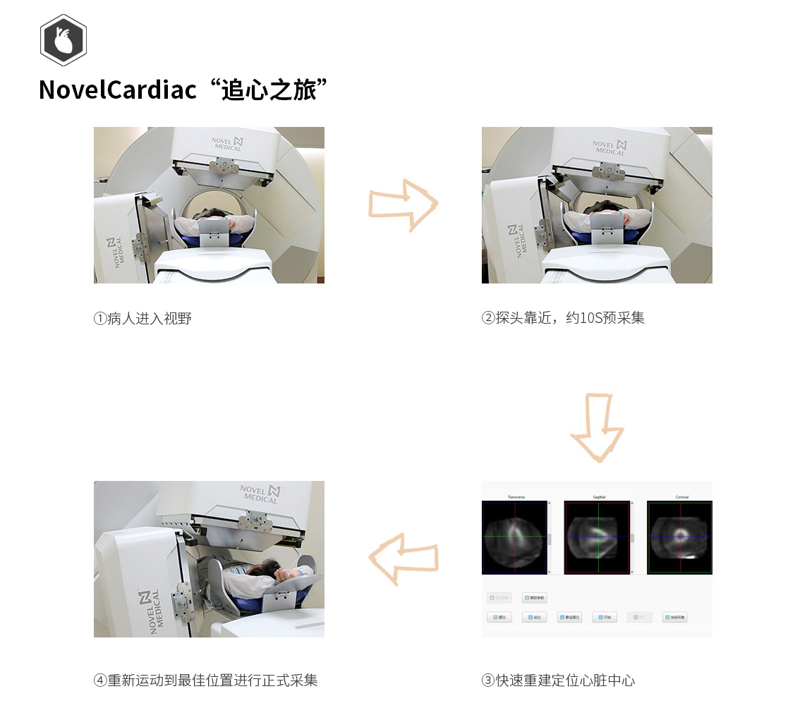 心臟_改后06.jpg